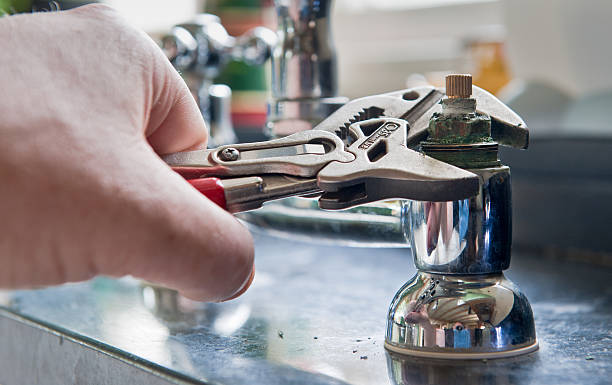 Best Emergency water damage restoration  in Dry Run, OH